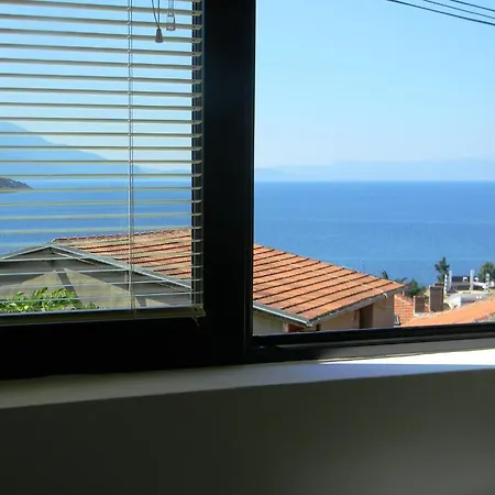 Hotel Kale 4*