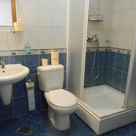 Hotel Kale 4*