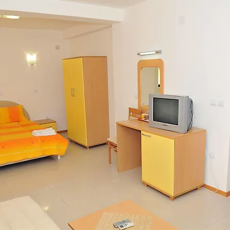Hotel Kale